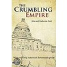 The Crumbling Empire by Professor John Ford