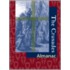 The Crusades Almanac