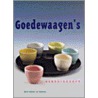 Goedewaagen's gebruiksgoed