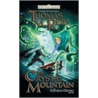 The Crystal Mountain by Thomas M. Reid
