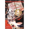 The Cuban Chronicles door Wanda St. Hilaire