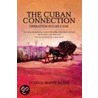 The Cuban Connection door Donna Marie Robie