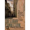 The Cuban Connection door Russ Davidson