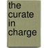 The Curate In Charge