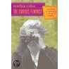 The Curious Feminist by Cynthia H. Enloe