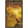 The Curse Of Chalion door Louis McMaster Bujold