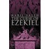 The Curse Of Ezekiel