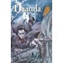 The Curse of Dracula