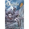 The Curse of Dracula door Marv Wolfman