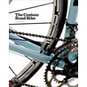 The Custom Road Bike by Guy Andrews
