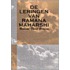 De leringen van Ramana Maharshi