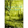The Daffodil Orchard by Jean Kvavle