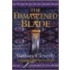 The Damascened Blade
