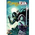 The Darkness vs. Eva