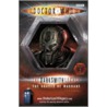 The Darksmith Legacy by Colin' Brake