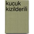 Kucuk Kizilderili