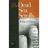 The Dead Sea Scrolls