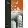 The Dead Sea Scrolls door John J. Davis
