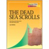 The Dead Sea Scrolls door Joel Willets