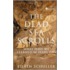 The Dead Sea Scrolls