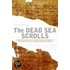 The Dead Sea Scrolls