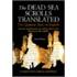 The Dead Sea Scrolls