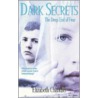 The Deep End of Fear door Elizabeth Chandler