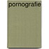 Pornografie