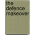 The Defence Makeover