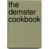 The Demeter Cookbook