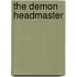 The Demon Headmaster