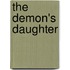 The Demon's Daughter