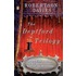 The Deptford Trilogy