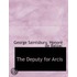 The Deputy For Arcis