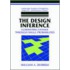 The Design Inference