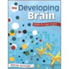 The Developing Brain door Marilee B. Sprenger