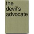 The Devil's Advocate