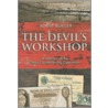 The Devil's Workshop door Adolf Burger