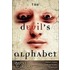 The Devil's Alphabet