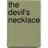 The Devil's Necklace