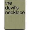 The Devil's Necklace door Kat Martin