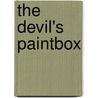 The Devil's Paintbox by Victoria McKernan