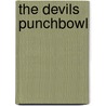 The Devils Punchbowl door Marlene Dalbec Mills