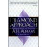 The Diamond Approach door John Davis
