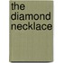 The Diamond Necklace