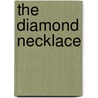 The Diamond Necklace door Thomas Carlyle