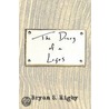 The Diary of a Logos by S. Higby Bryan