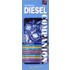 The Diesel Companion