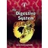 The Digestive System