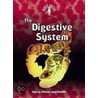 The Digestive System door Carol Ballard